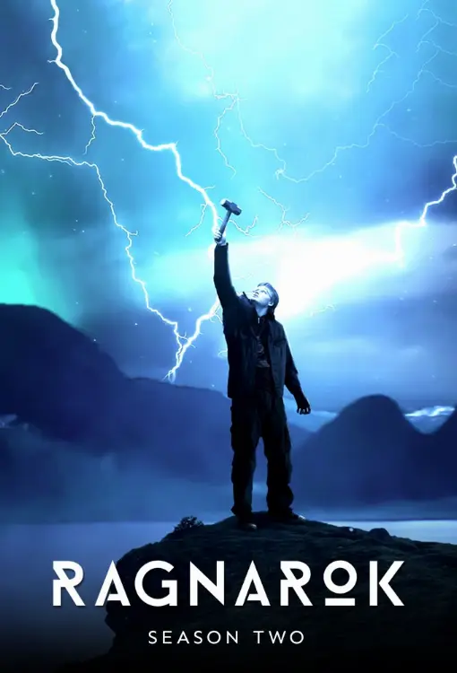 Consulter les informations sur la saison Saison 2