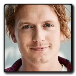 Toutes les infos sur Jens Jens(ragnarok_2020)