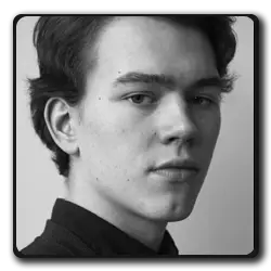 Toutes les infos sur Kristian Kristian(ragnarok_2020)