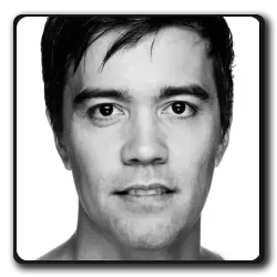 Toutes les infos sur Morten Njaakanjohke Guttorm Morten Njaakanjohke Guttorm(ragnarok_2020)