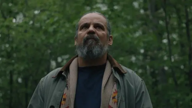 Consulter les informations sur l'&eacute;pisode Bascule