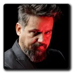 Émile Lebeau(ravages_2025)