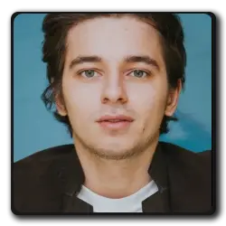 Gabriel Fortin(ravages_2025)