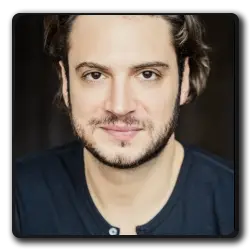Laurent Tavel(ravages_2025)