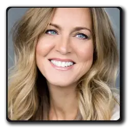 Michelle Thibault(ravages_2025)