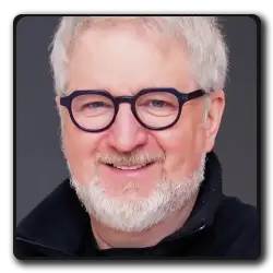 Philippe Fraser(ravages_2025)