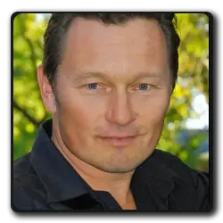 Terry Brankovich(ravages_2025)