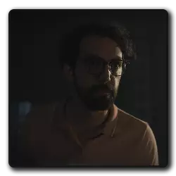 Angel Rubio(resident-evil_2022)