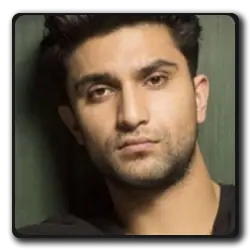 Toutes les infos sur Arjun Batra Arjun Batra(resident-evil_2022)