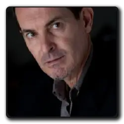 Toutes les infos sur Barry Barry(resident-evil_2022)