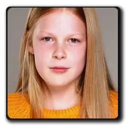 Toutes les infos sur Daniela Daniela(resident-evil_2022)