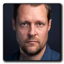 Mark(resident-evil_2022)