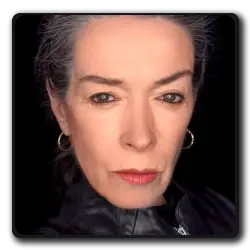 Toutes les infos sur Mme Morgan Mme Morgan(resident-evil_2022)