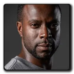 Autres(resident-evil_2022)