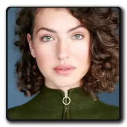 Toutes les infos sur Susana Franco Susana Franco(resident-evil_2022)
