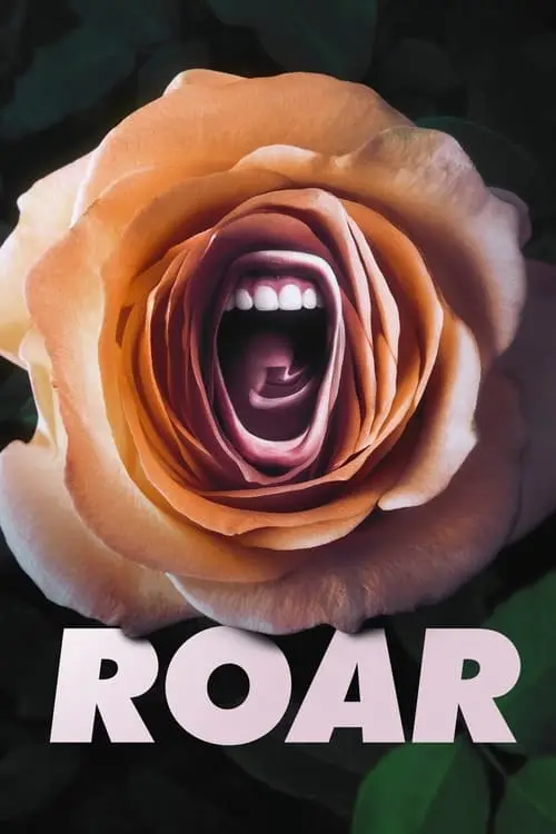 Couverture de l'album Saison 1