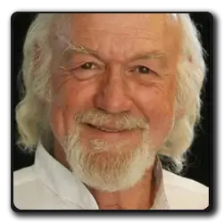 Toutes les infos sur Ancien Doc Henry Ancien Doc Henry(roar_2022)