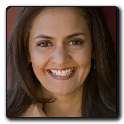 Toutes les infos sur Deepti Deepti(roar_2022)