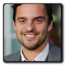 Toutes les infos sur Greg Greg(roar_2022)