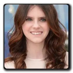 Millie(roar_2022)
