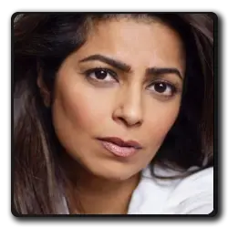 Toutes les infos sur Pushpa Pushpa(roar_2022)
