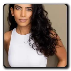 Toutes les infos sur Sareena Sareena(roar_2022)