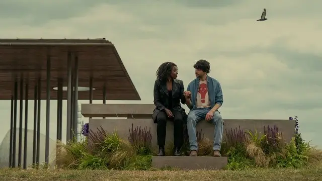 Couverture de l'album Mort : La vie… à quel prix !