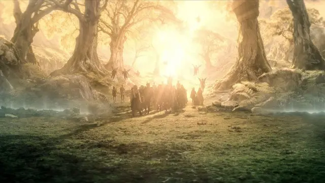 Consulter les informations sur l'épisode Plus de démons que le vaste Enfer n'en peut contenir Consulter les informations sur l'épisode Plus de démons que le vaste Enfer n'en peut contenir