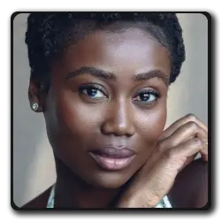 Amélie(sandman_2022)