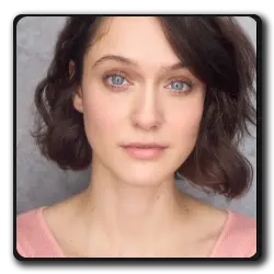Audrey(sandman_2022)