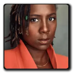 Billie(sandman_2022)