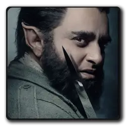 Toutes les infos sur Caïn Caïn(sandman_2022)