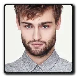 Cluracan(sandman_2022)