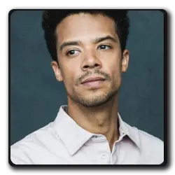 Daniel Hall(sandman_2022)