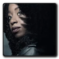 Décès(sandman_2022)