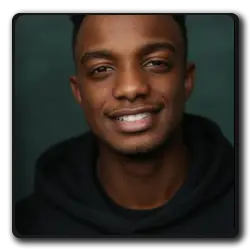 Donnie Capax(sandman_2022)