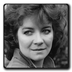 Hétie Folle(sandman_2022)