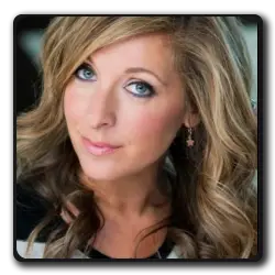 Lennie(sandman_2022)