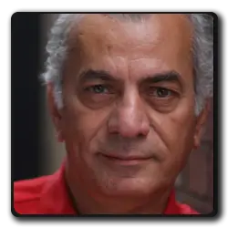 Ministre(sandman_2022)