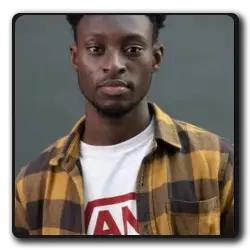 Toutes les infos sur Morphée / Kai'ckul Morphée / Kai'ckul(sandman_2022)