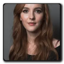 Nuala(sandman_2022)