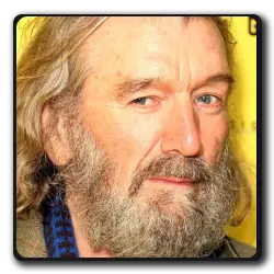 Odin(sandman_2022)