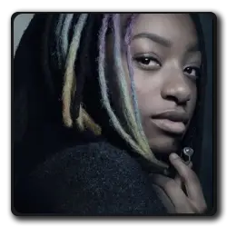 Rose Walker(sandman_2022)