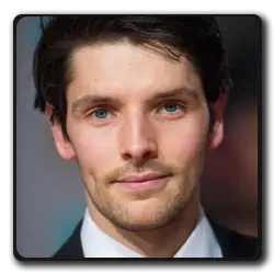 Sexton(sandman_2022)