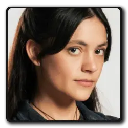 Amélia Rojas(sherlock-daughter_2025)