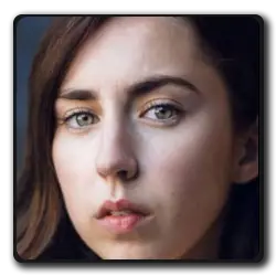 Cassie(sherlock-daughter_2025)