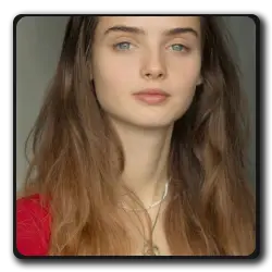 Clara Anderson(sherlock-daughter_2025)