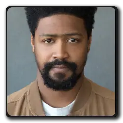 Clarence Demi Penny(sherlock-daughter_2025)