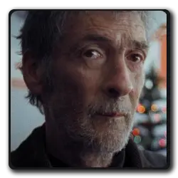 Colin(sherlock-daughter_2025)