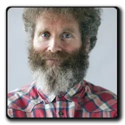 Hommes(sherlock-daughter_2025)